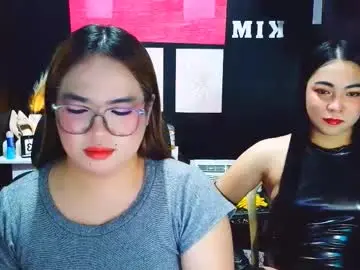 Xxirene  live sex cam