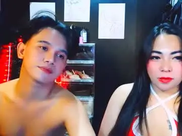 Xxirene  live sex cam