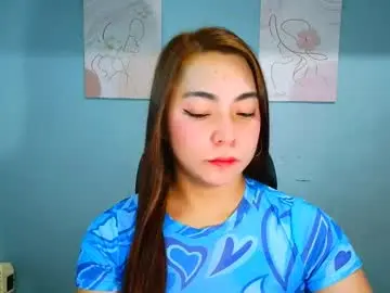 Xxirene  live sex cam