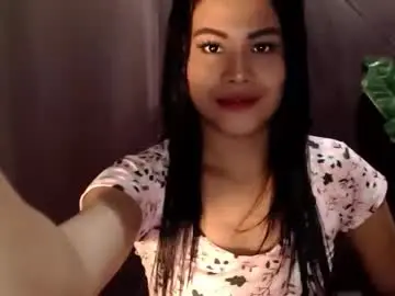 Yourbabe_anna  live sex cam