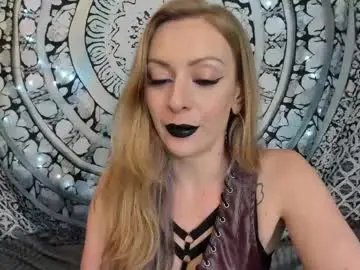 Yourvenus00  live sex cam
