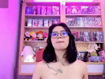 Yukino_mae  live sex cam