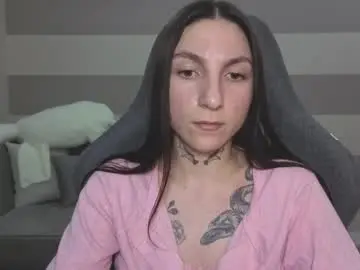 0bsidianyoga  live sex cam