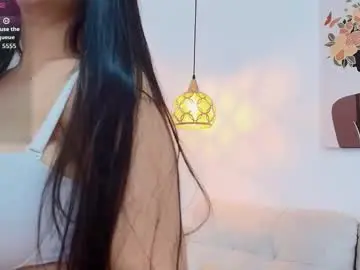 _alanajones_  live sex cam