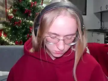 _ruby_kim  live sex cam