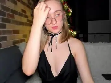 _ruby_kim  live sex cam