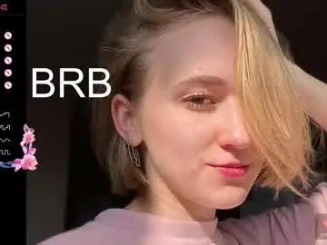 _ruby_kim  live sex cam