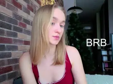 _ruby_kim  live sex cam