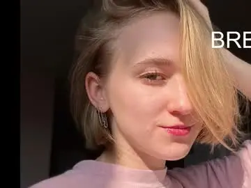 _ruby_kim  live sex cam