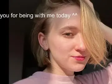 _ruby_kim  live sex cam