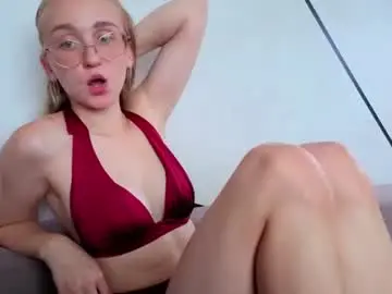 _ruby_kim  live sex cam