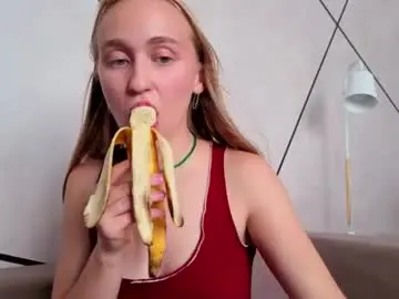 _ruby_kim  live sex cam