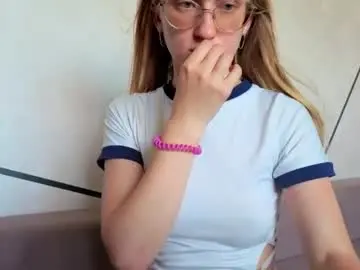 _ruby_kim  live sex cam