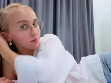 _ruby_kim  live sex cam