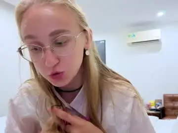 _ruby_kim  live sex cam
