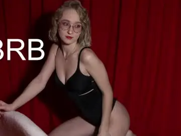 _ruby_kim  live sex cam