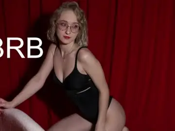 _ruby_kim  live sex cam