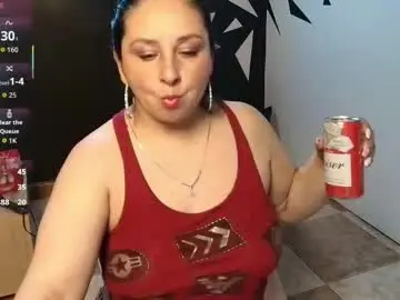 Agatathompson  live sex cam