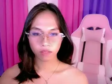 Aj_cumxx  live sex cam