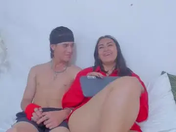 Alanawhitte  live sex cam