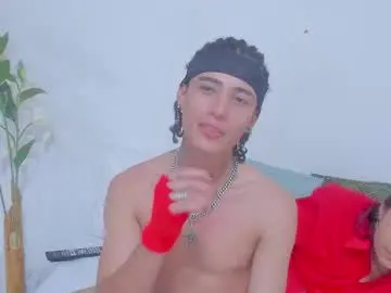 Alanawhitte  live sex cam