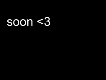 Alicepill  live sex cam