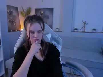 Alicepill  live sex cam