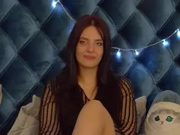 Alinamarshal  live sex cam