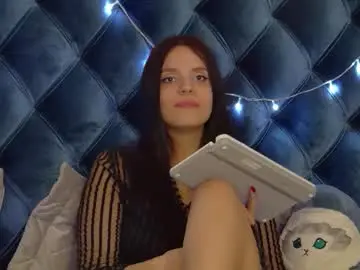 Alinamarshal  live sex cam