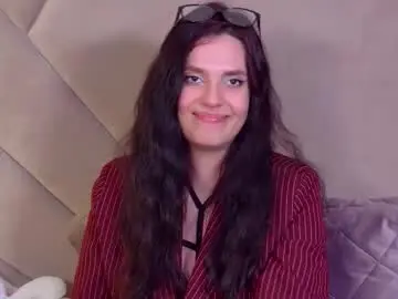 Alinamarshal  live sex cam