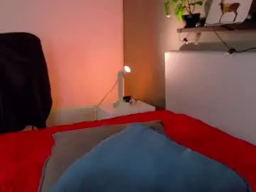 Anavicc__  live sex cam