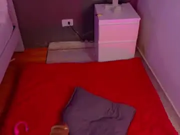 Anavicc__  live sex cam