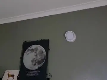 Anavicc__  live sex cam