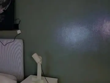 Anavicc__  live sex cam