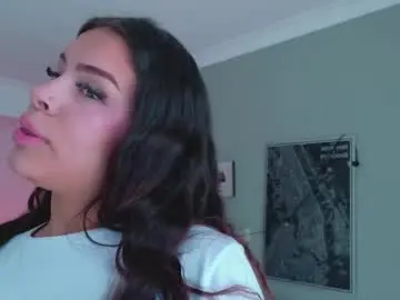 Anavicc__  live sex cam