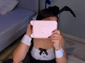 Anavicc__  live sex cam