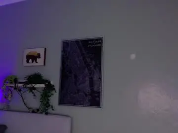 Anavicc__  live sex cam