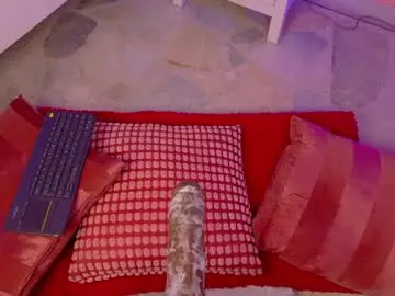 Anavicc__  live sex cam