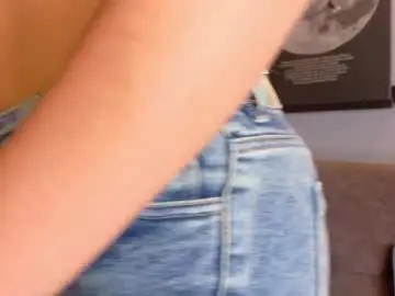 Anavicc__  live sex cam