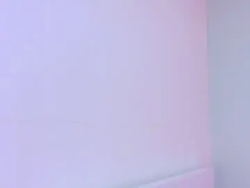 Anavicc__  live sex cam