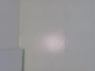 Anavicc__  live sex cam
