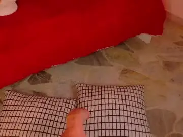 Anavicc__  live sex cam