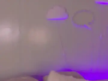Anavicc__  live sex cam