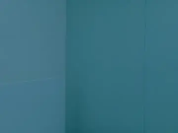 Anavicc__  live sex cam