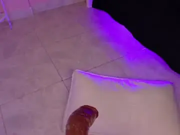 Anavicc__  live sex cam