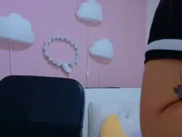 Anavicc__  live sex cam