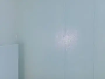 Anavicc__  live sex cam