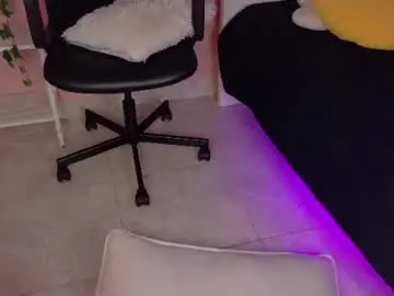 Anavicc__  live sex cam