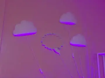 Anavicc__  live sex cam