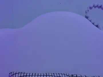 Anavicc__  live sex cam